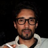 Avatar of user named "njoc69"