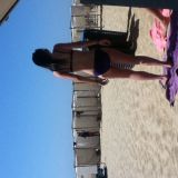 Avatar of user named "berseker100"