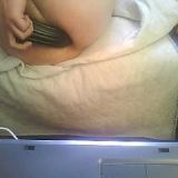 Avatar of user named "analolli"