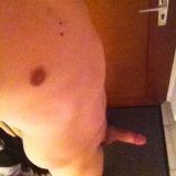 Avatar of user named "pxp0"