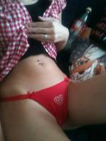 Avatar of user named "anne_rumpf"