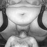 Avatar of user named "bedroommechanic"