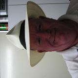 Avatar of user named "freddiebi"