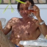 Avatar of user named "almoravide"