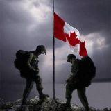 Avatar of user named "dude420"