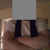 Avatar of user named "Johnnn"