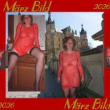 Avatar of user named "katja-devot"