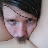 Avatar of user named "SirGoGo"