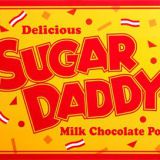 Avatar of user named "schnippie"