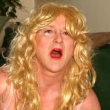 Avatar of user named "drew233203"