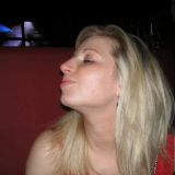 Avatar of user named "ukcarp3"