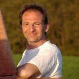 Avatar of user named "buschu"