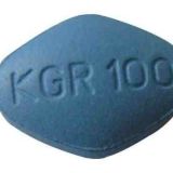 Avatar of user named "kamagra"