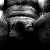 Avatar of user named "Gitarrix"