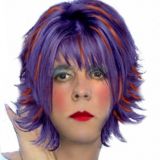 Avatar of user named "MISERIASTV"