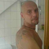 Avatar of user named "spikey2012"