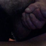 Avatar of user named "peucheu"