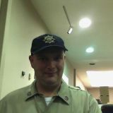 Avatar of user named "singlesailorindelawarecountyny"