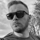 Avatar of user named "jungernettermann86"