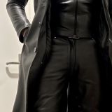 Avatar of user named "absoluteman"