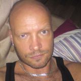 Avatar of user named "Mats"