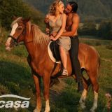 Avatar of user named "nahas4ever"