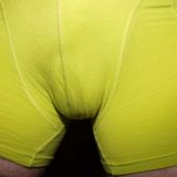 Avatar of user named "Jacco4u"