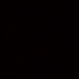 Avatar of user named "atlch0"