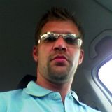 Avatar of user named "Meister_mm0"