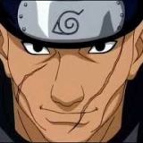 Avatar of user named "mos2"