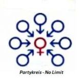 Avatar of user named "Partykreis-NoLimit"