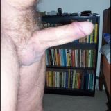 Avatar of user named "dave501"