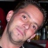 Avatar of user named "Robby_72"