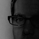 Avatar of user named "meinchilli"