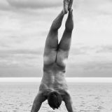 Avatar of user named "TheScorpion"