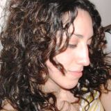 Avatar of user named "nancy0826"