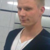 Avatar of user named "Humptidumpti"