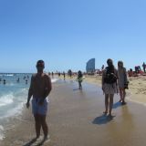 Avatar of user named "MatureLover04"