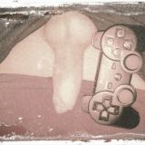 Avatar of user named "nimmersatt91"