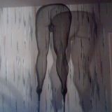 Avatar of user named "PamelaJane"