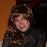 Avatar of user named "samicd"