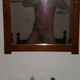 Avatar of user named "vikingman1"