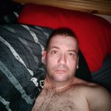 Avatar of user named "Esel"