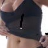 Avatar of user named "sexymeganinvegas"