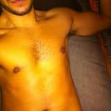 Avatar of user named "moinhard"