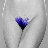 Avatar of user named "le_tom75"