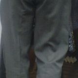 Avatar of user named "kukser"