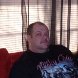 Avatar of user named "leonard"