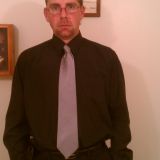 Avatar of user named "Subangelis"