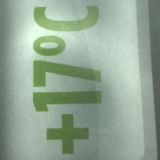 Avatar of user named "wiikinki_"